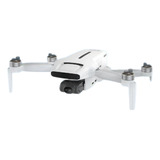 Mini Drone Fimi X8 Mini V2 Câmera 4k 9km Rc Bateria Plus 37m
