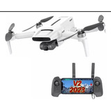 Mini Drone Fimi X8 Mini V2