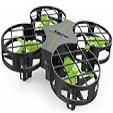 Mini Drone Infantil Manobras Divertidas Rotação