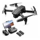 Mini Drone Ls xt6 Single Camera