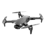 Mini Drone Lyzrc L900 Pro Com Dual Câmera 4k Preto 5ghz 1 Bateria