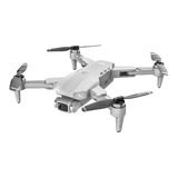 Mini Drone Lyzrc L900 Pro Con