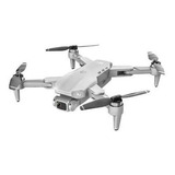 Mini Drone Lyzrc L900 Pro Se Com Câmera 4k Cinza 5ghz 1 Bateria