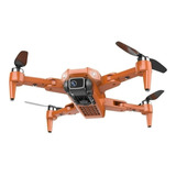 Mini Drone Lyzrc L900