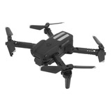 Mini Drone Mod S95 Com Câmara E Sensor Wifi 2 4ghz criança