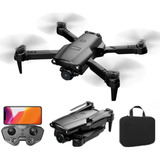 Mini Drone Pro 2 Camera Video