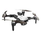 Mini Drone Pro S2s Versão Atualizada 8k Wifi Fpv Case