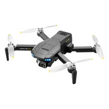 Mini Drone Profissional S  Com
