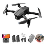 Mini Drone Profissional Xt6