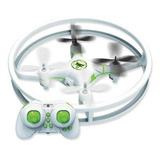 Mini Drone Quadricoptero Ufo