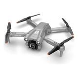 Mini Drone Quadricóptero Xiaomi Z908 Z908