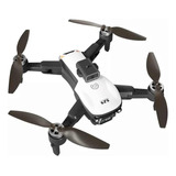 Mini Drone S2s Max Dual Camera