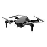Mini Drone S70 Pro Câmera 4k Alta Resolução Com 2 Baterias