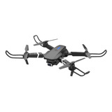 Mini Drone Zangao Kbdfa
