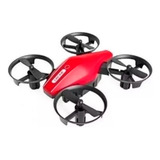 Mini Drone Zangão Para Crianças Gt1