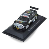 Mini Dtm Mercedes C klasse Ralf Schumacher 11 Trilux Minich