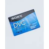 Mini Dv