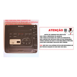 Peças