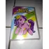 Mini Dvd Meu Querido Pônei Lacrado 