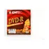 Mini Dvd-r 1.4gb 4x Emtec