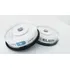 Mini Dvd R 1,8gb Gravavel 10 Unidades 