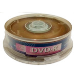 Mini Dvd r Multilaser