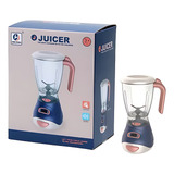 Mini Eletrodoméstico Realista Kids Infantil Casa Cozinha