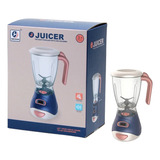 Mini Eletrodoméstico Realista Kids Infantil Casa Cozinha