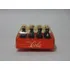 Mini Engradado Coca Cola - Plástico - 12 Garrafas - Ímã