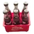Mini Engradado Coca-cola Coleção Anos 80 - Colecionador