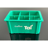 Mini Engradado Guarana Tai