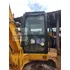 Mini Escavadeira Lonking 908e 2011 6 Ton Impecável 6691646