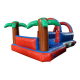 Dedobrinquedo