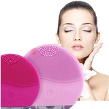Facial