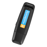 Pendrive