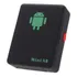 Mini Escuta Veicular Espiã Gsm - 12v - Ouça Pelo Celular