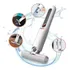 Mini Esfregão Absorvente Mop Portátil Auto-squeeze Mop