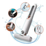 Mini Esfregao Absorvente Mop