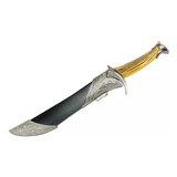 Thorin