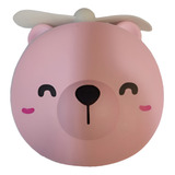 Urso