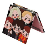 Potter