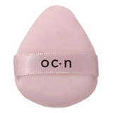Océane