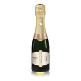 Mini Espumante Chandon Baby Reserve Brut 187ml