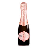 187ml