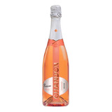 187ml