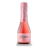 Mini Espumante Freixenet Cordon