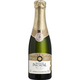 Mini Espumante Monte Paschoal Brut 187 Ml Baby Serra Gaucha