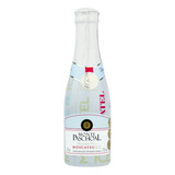 Mini Espumante Monte Paschoal Ice Moscatel Branco 187ml