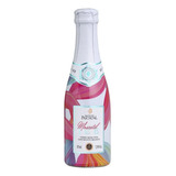 187ml