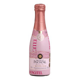 187ml